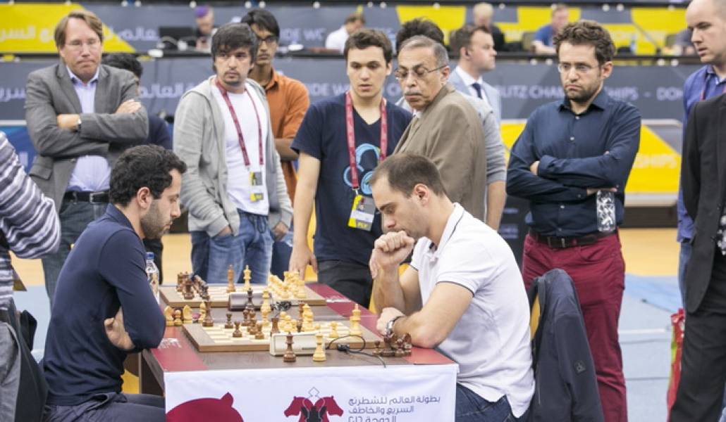 sport-chess-bliz