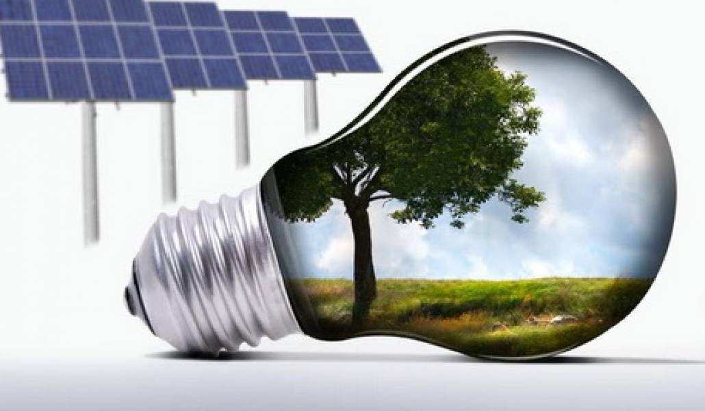 elenergia