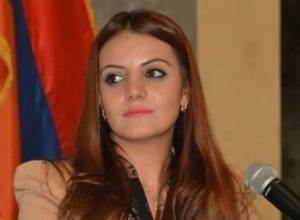 «Անալիտիկ» կայքի տնօրենին դատող դատավորը հայտնի է