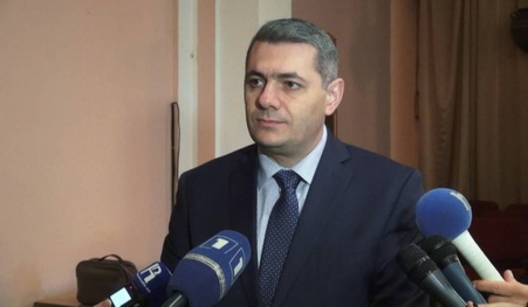 minasyan