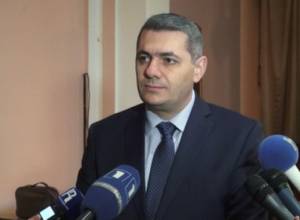 «ՀԱՊԿ գործողությունները ճգնաժամի մեջ են»