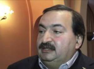 "Եթե ՀՀ-ն դիմի ու ՀԱՊԿ արձագանք չլինի, կնշանակի ՀԱՊԿ մահ"