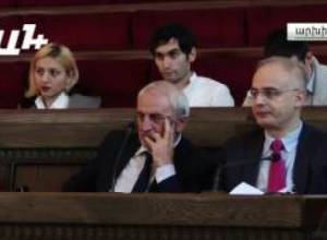 Ադրբեջանական դիվերսիան ունի հատուկ նպատակ