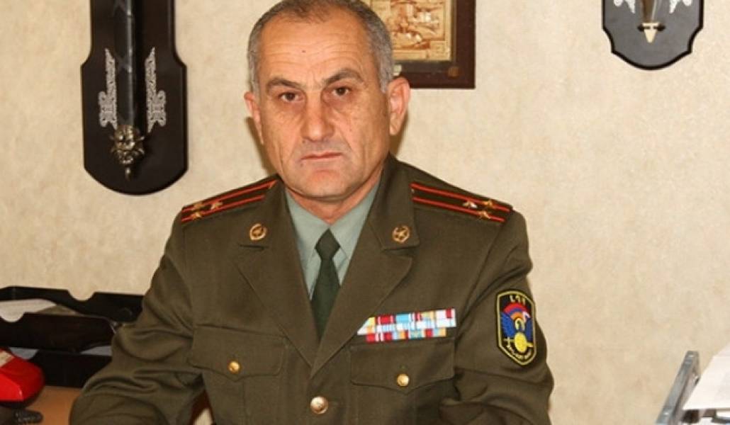 senor-hasratyan