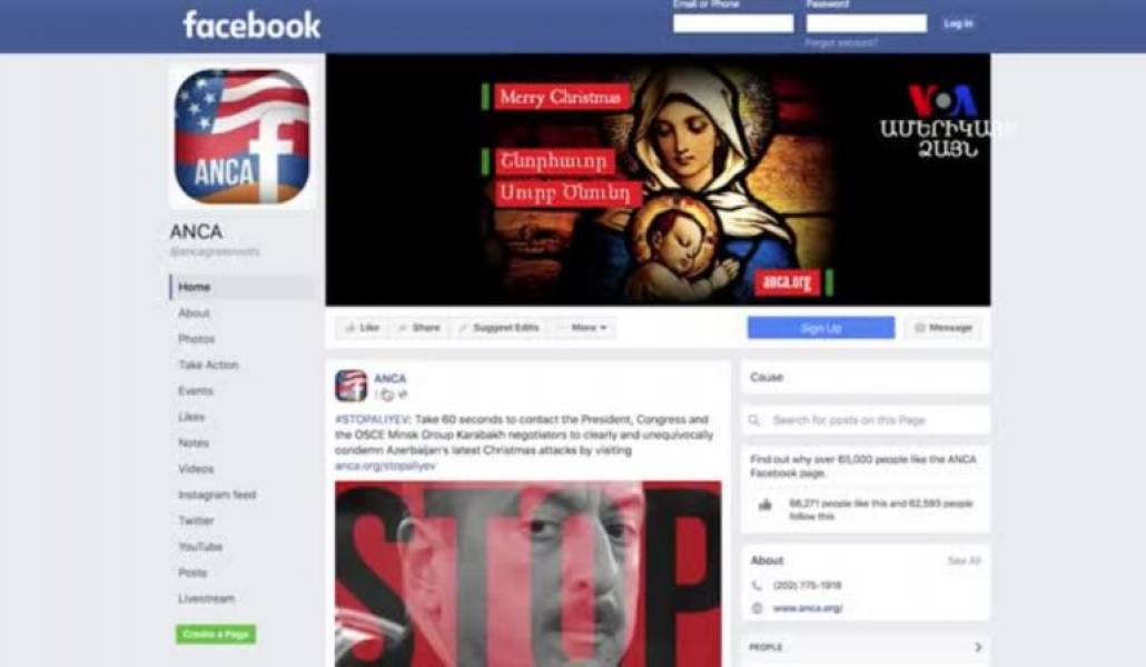 774853da-a854-41ed-976a-d3cb019bb221_tv_w800_h450