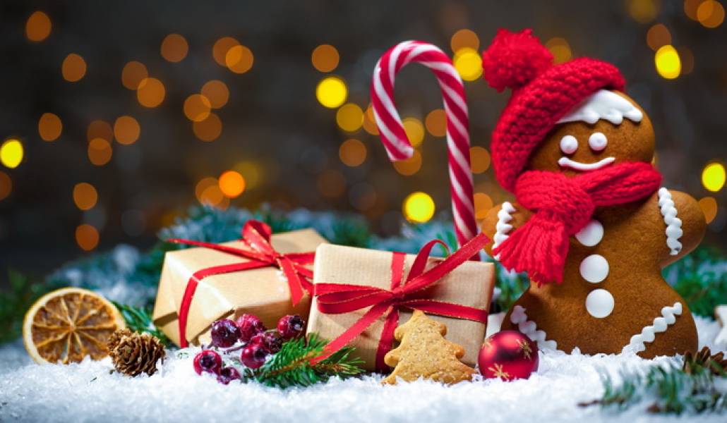 christmas-party-venue-belfast-city-centre