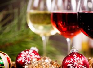 «Не следует компенсировать нехватку внутренней радости обильными столами»