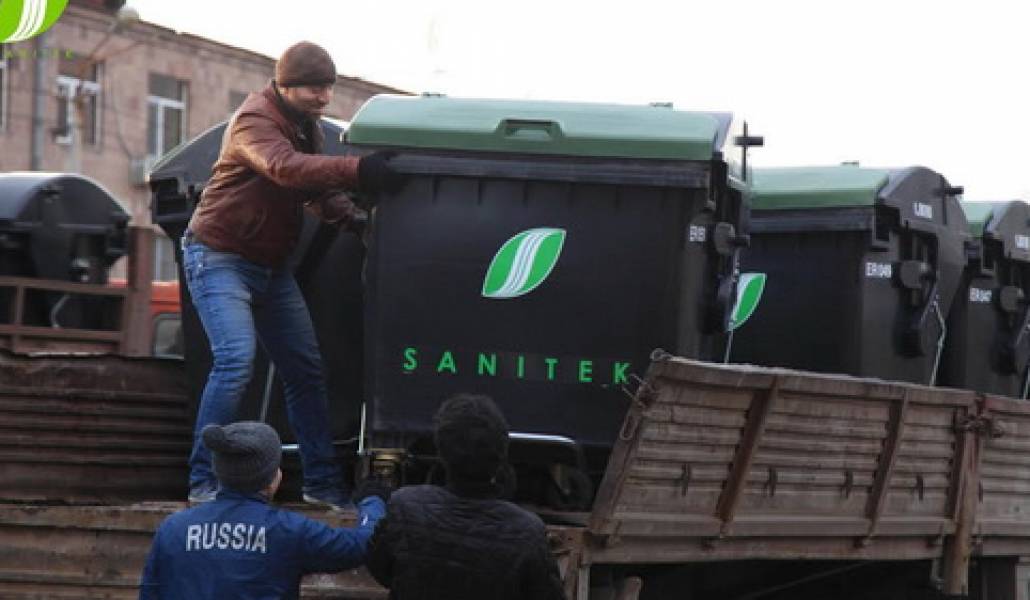 saniteq4