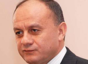 Յուրաքանչյուրիս քվեից է կախված մեր պետության հետագա ընթացքը. Ս. Օհանյանի ուղերձը բանակին