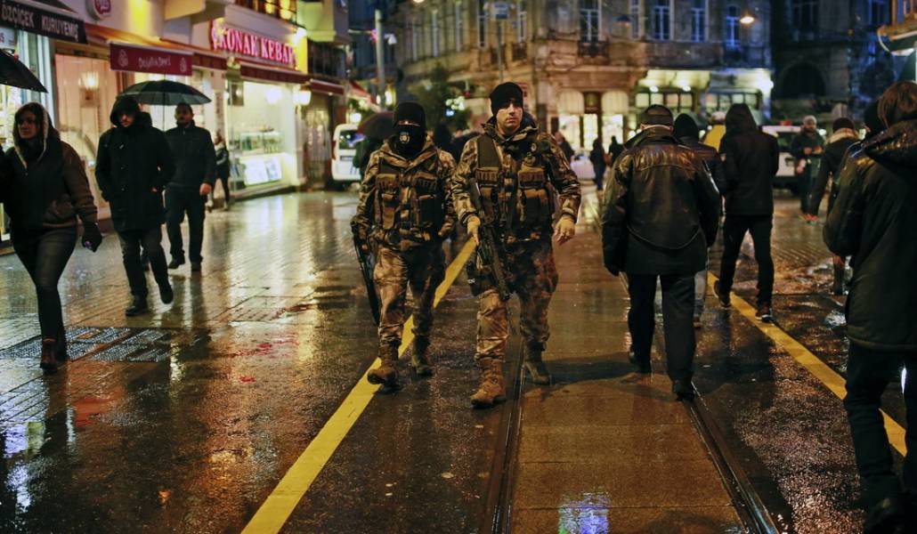 turkey-istanbul1