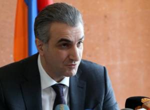 «Եթե 2016-ին դարձել ես նախարար, ապա դա հաջողություն է».tert