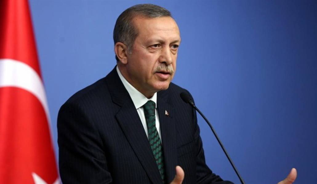 erdoxan