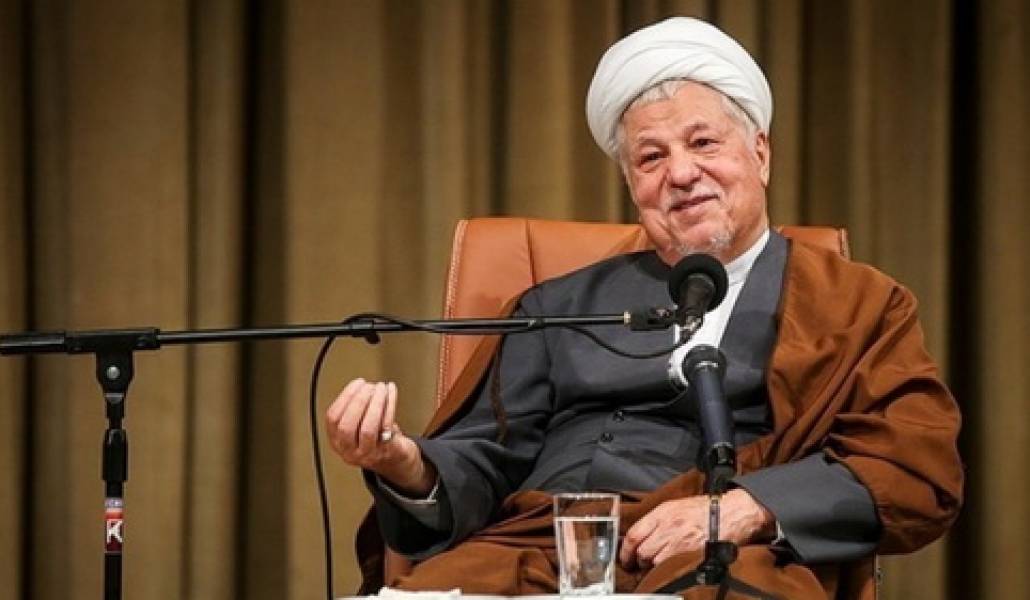 iran