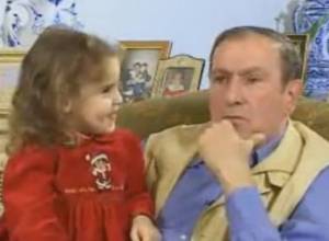 Today is Levon Ter-Petrosyan’s birthday