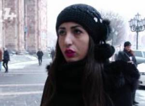"Սասնա ծռեր" խմբի անդամին հիվանդանոցի փոխարեն տեղափոխել են "Նուբարաշեն"