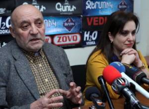 Серьезные эмоциональные ожидания после праздников