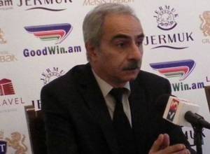 Էկվադորից ներկրված բանանը և Վրաստանից բերված մանդարինը նույն գինն ունեն