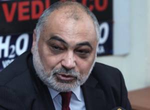 Turkologist: International mediators should demonstrate a more sober attitude