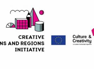 «Ստեղծարար քաղաքներ եւ մարզեր» հայտերի ընդունում