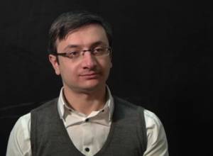 «Ելք»-ը համաժողովի է պատրաստվում