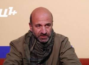 Հայկական կողմը չպետք է իր գործողություններով նմանվի հակառակորդին