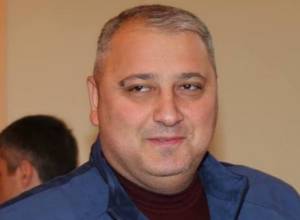 ԲՀԿ-ն միանում է «Լուսավոր Հայաստանի» պահանջին