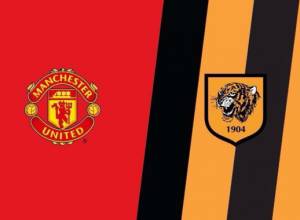 Հենրիխ Մխիթարյանը հայտավորվել է հիմնական կազմում. տեսանյութ