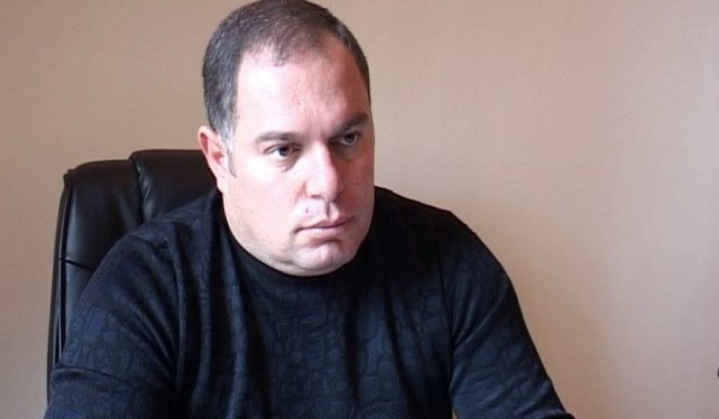 9a7dcc5a6979647c765db54b73e78f24