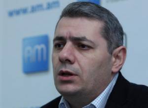 Հայաստանի համար ընդունելի կետ՝ համանախագահների խոսքում