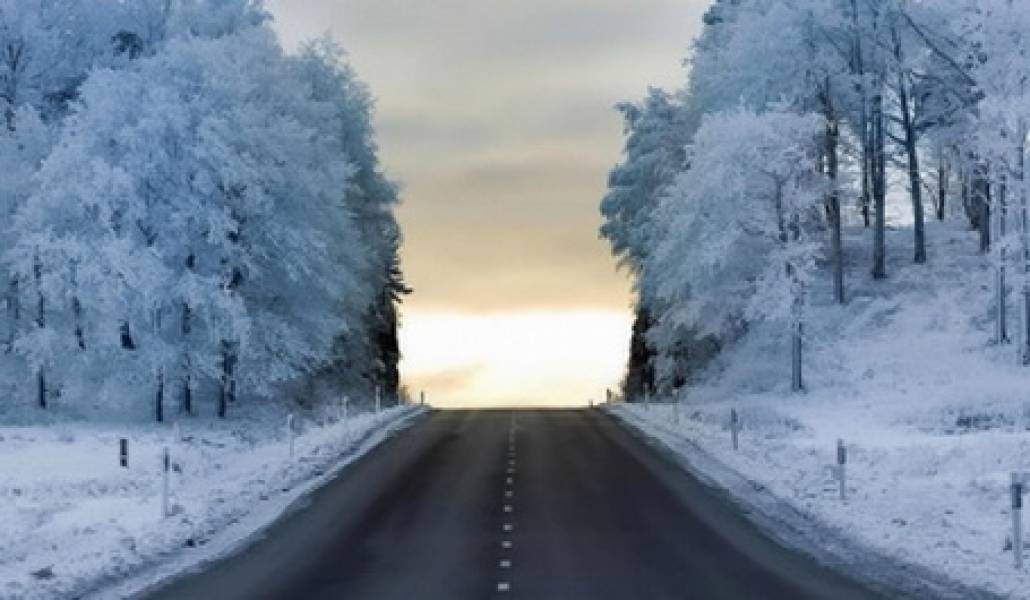roads1