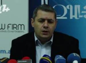 Հայաստանի համար ընդունելի կետ՝ համանախագահների խոսքում