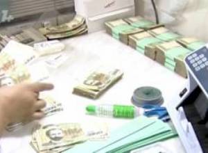 Պարտադիր կուտակային համակարգն արդեն ունի 170 հազար մասնակից