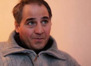 «Приносящий хлеб» призывает не мешать работе своих адвокатов: Хетк