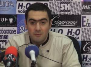 «Պատ կառուցելու Թուրքիայի մտադրությունն ուղղված չէ Հայաստանի դեմ»