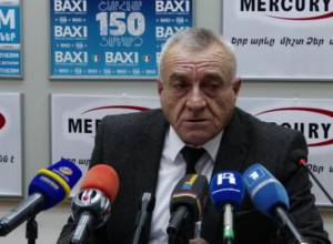 «Դու ի՞նչ ես անում Ղարաբաղի համար» ծրագրից գոհ են
