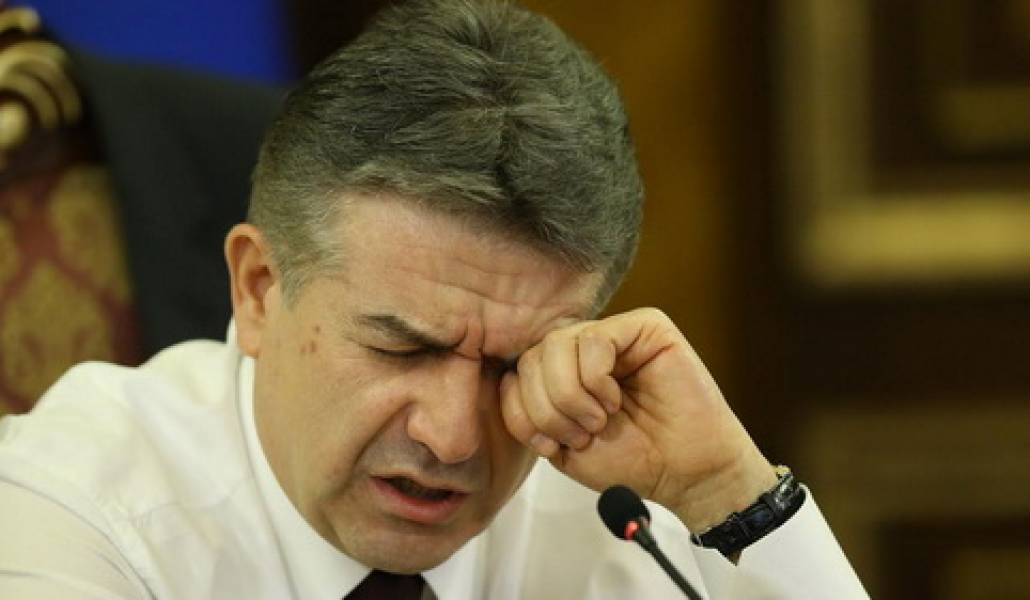 karen-karapetyan7