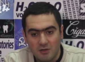 Թուրքիան պատ ա կառուցում, բայց դա ուղղված չէ Հայաստանի դեմ