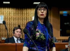 Н. Зограбян: Заявление Тьоборна Ягланда для меня неприемлемо