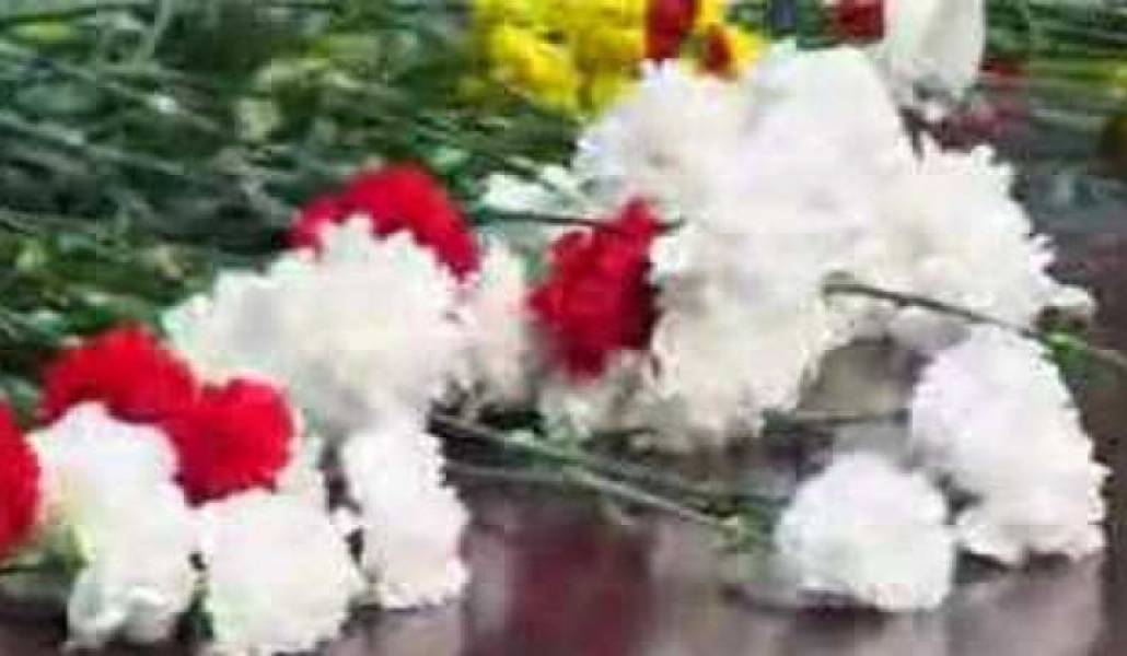 626087caee7773c7e413de0430fc9f7f