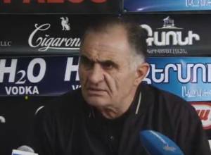 «2 апреля следовало объявить день траура, а не выборы в НС»