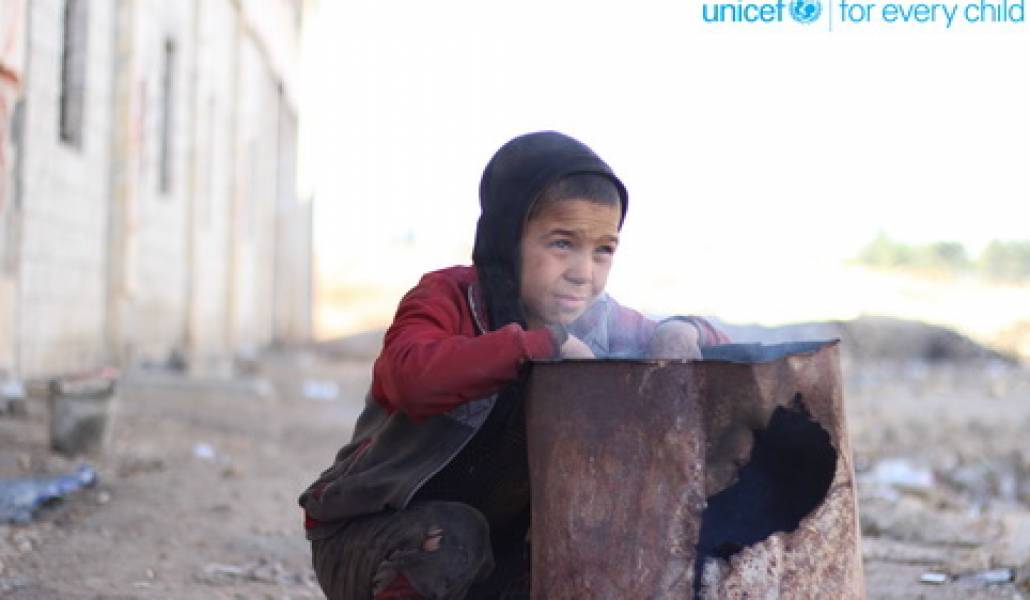 unicef