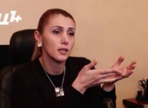 «Գնալու է պայքար անձերի, փողի, հեղինակությունների միջեւ»