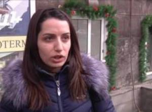 Գազի գինը կարող էր ավելի ցածր լինել