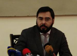 Մեր կտավները վտանգի տակ են