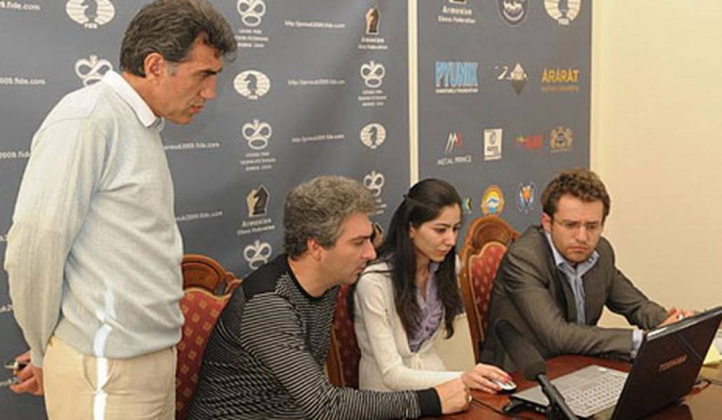sport-chess-lputyan