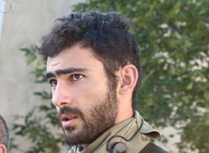 Aram Manukyan to stay in custody for another two months