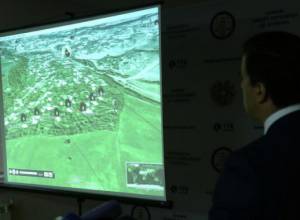 Ombusman: The truth is on our side, so we need to be active