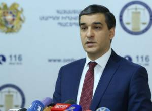 Ombudsman refuses to comment on civil activist's verdict