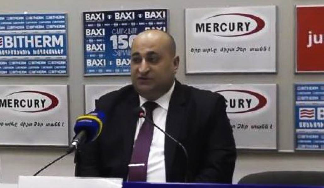 brutyan