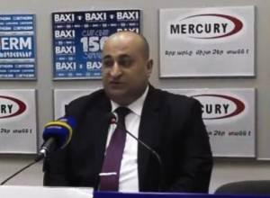 Մուայթայի ֆեդերացիան պետական աջակցություն է ակնկալում